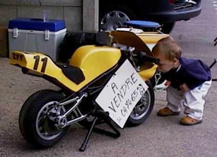 et bb !!!!